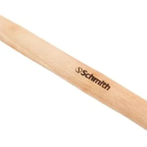 Zniżka TRZONEK JESIONOWY 80cm DO MŁOTKA 5kg SCHMITH